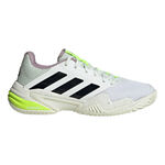 Chaussures De Tennis adidas Barricade 13 AC