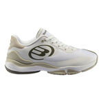 Chaussures De Padel Bullpadel Flow Hybrid Fly 22 PADL