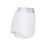 Court Dri-Fit Slam Skirt NT LN