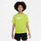 Dri-Fit Graphic Tee