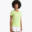 L. Short Sleeve