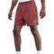 M NKCT DF ADVTG 6IN SHORT