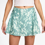 Vêtements Nike Nike Dri-Fit Victory Flouncy Jupe Femmes-sauge