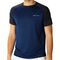 Play Crew Neck Tee Men