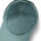 Club Cap