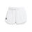 Club Tennis Shorts