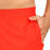 Club Shorts