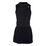 Gel-Cool Dress Women