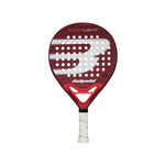 Raquette De Padel Bullpadel FLOW LIGHT 25