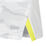 Tech II Tee