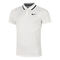Court Dri-Fit Advantage Polo