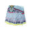 Atlantis Scallop Skirt SMU