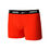 E-Day Cotton Stretch Boxer Shorts