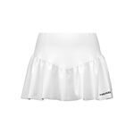 Vêtements HEAD Move Skort Women