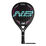 Padel Kiana Graphenic