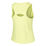 Court Dri-Fit Victory Tank