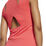 Dress Pro