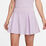 Dri-Fit Club Skirt Regular