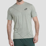 Vêtements Bullpadel Bullpadel T-shirt Hommes