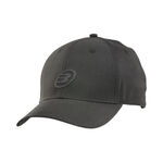 Vêtements Bullpadel Bullpadel Casquette Hommes-Noir