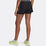 Tech Play Up 2In1 Shorts-Blk