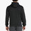 Nocla Sweatshirt