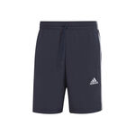 Vêtements adidas AEROREADY Essentials Chelsea 3-Stripes Shorts