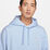 Sportswear Club Hoodie Men