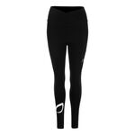 Vêtements Endless Mallas Cross Pocket Tight
