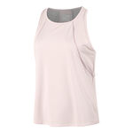 Vêtements Lucky in Love Every Game Tank