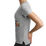 Badge of Sports Flower Tee Women