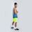 Sir Vituli Move Shorts
