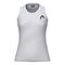 PRO Tank Top Women