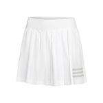 Vêtements adidas Club Pleat Skirt Women