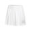 Club Pleat Skirt Women