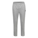 Vêtements Bullpadel Bullpadel Gudina Pantalon Survêtement Hommes-Gris