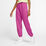 Sportswear Essential Pant Women