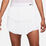 Court Dri-Fit Slam Skirt NT LN