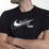 Court Dri-Fit Swoosh Tee