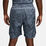 Court Dri-Fit Victory AOP Shorts 9in