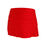 Falda Monaco