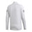 Club 1/4 Zip Midlayer Men