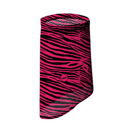 SL Mesh Tube