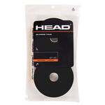 Surgrips HEAD Prime Tour 30 pcs Pack weiß