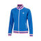 Crush Trackjacket Tipping G