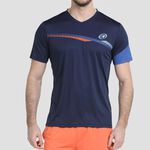 Vêtements Bullpadel T-Shirt