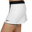 Maria Court Premium Skirt Women