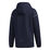 Hooded Sweatshirt Men