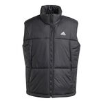 Vêtements adidas 3 Stripes Puffy Vest