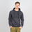 Pure Wild Hoody